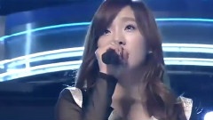 All My Love Is For You