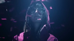 Geographer - Lover's Game