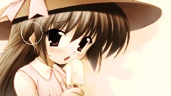 如果未曾与你相见