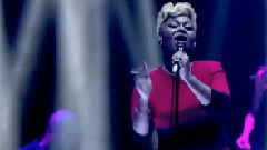 Emeli Sandé - Wonder