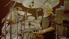 Queen - I'm In Love With My Car