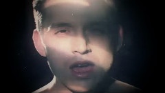 Dark Lights Shine Loud