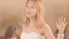 西野加奈 - Always