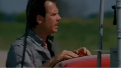 影视原声 - 电影<龙卷风>