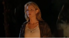 影视原声 - 电影<龙卷风>