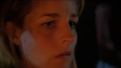 影视原声 - 电影<龙卷风>