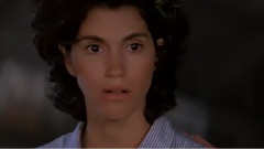 影视原声 - 电影<龙卷风>