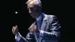 Paul Mauriat - 我心永恒