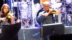 Yanni - Within Attraction