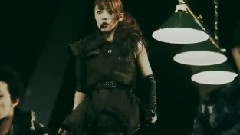 お手上げララバイ (45s Ver.)