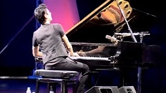 Maksim Mrvica - MAKSIM MRVICA U OPATIJI