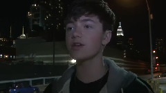 Greyson Chance - Greyson Chance Takeover Ep 18