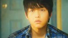 John Park - 不懂事