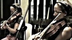 Life Is So Beautiful