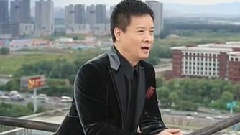 孝顺父母不能再等待