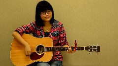 Avril Lavigne - Remember When