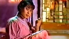 范琳琳 - 情哥哥的心思猜不透