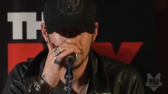 Three Days Grace - Anonymous