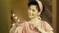 陈红 - 劳动欢歌