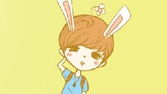 想说心里话给你听