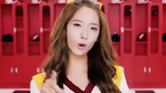 2012年第41期世界各国单曲榜