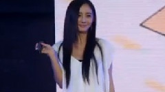 不是秘密的秘密