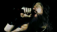 Amon Amarth - Destroyer Of The Universe