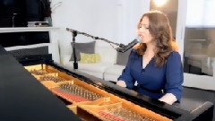 Regina Spektor - How