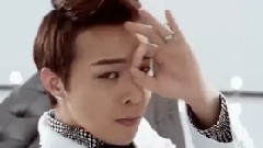 G-Dragon(BigBang) - I Need A Girl