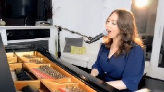 Regina Spektor - The Party