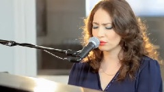 Regina Spektor - Ballad Of A Politician
