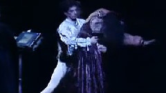 罗密欧与朱丽叶