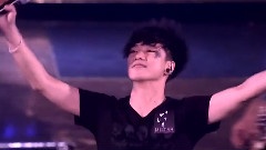 Mr.乐队 - 小传奇