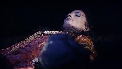 罗密欧与朱丽叶