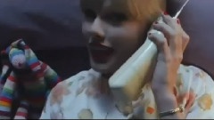 We Are The Best I Ever Had