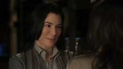 影视原声 - 电视剧<十三号仓库>