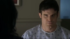 影视原声 - 电视剧<十三号仓库>