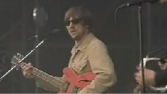 Kaiser Chiefs - Never Miss A Beat