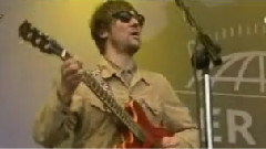 Kaiser Chiefs - Long Way From Celebrating