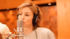 Ne-Yo,BENI - レット・ミー・ラヴ・ユー feat. BENI