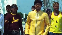 印度群星 - Happy New Year