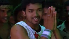 印度群星 - Dandaana Darna