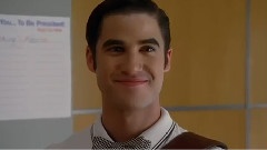 Glee Cast - Everybody Wants To Rule The World