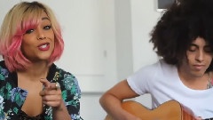 Norah Jones - Don't Know Why