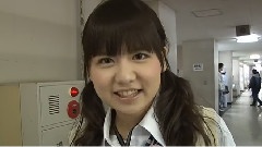 周刊AKB ドッキリ女学园