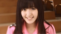 キャンパスライフ~生まれて来てよかった~ (铃木爱理 Solo Ver.)