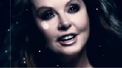 Sarah Brightman - Angel
