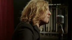 Andy Burrows - Because I Know That I Can