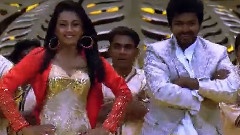 印度群星 - Mozha Mozhannu