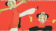 Nico - いーあるふぁんくらぶ